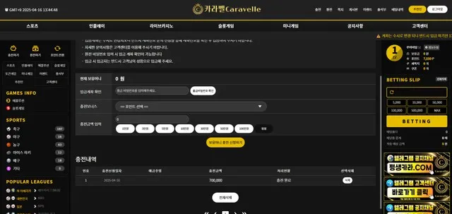 증거 이미지 2