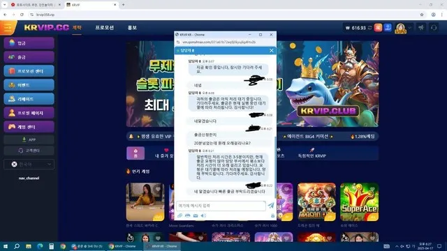 증거 이미지 2
