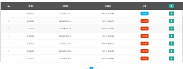 증거 이미지 9