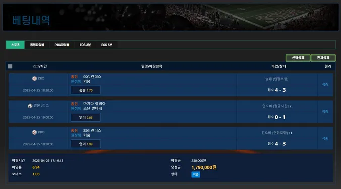 증거 이미지 2