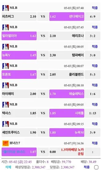 증거 이미지 2