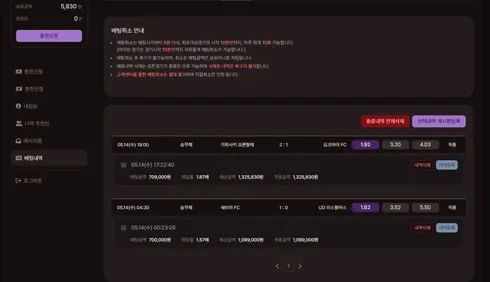 증거 이미지 2