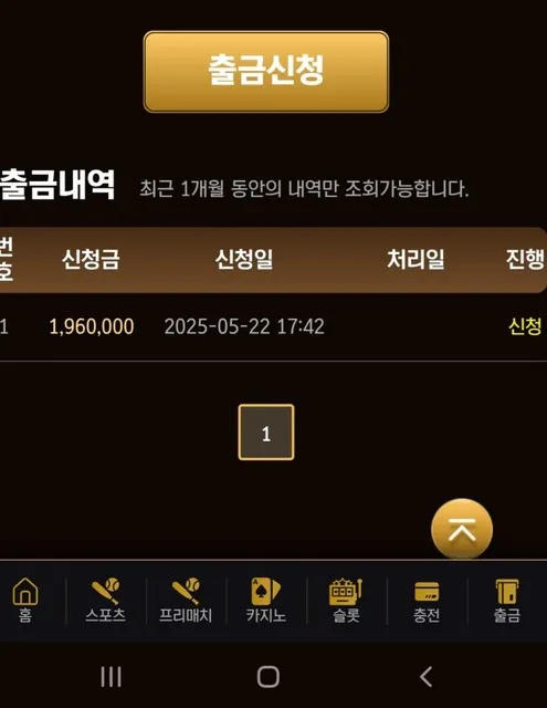 증거 이미지 1