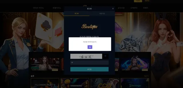 증거 이미지 3