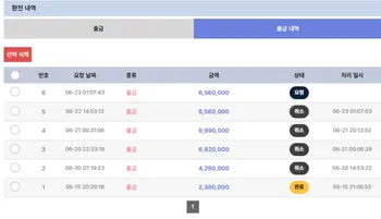 증거 이미지 5