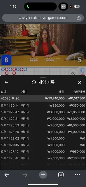 증거 이미지 4