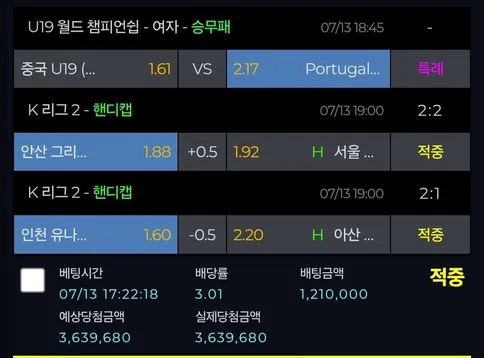 증거 이미지 4