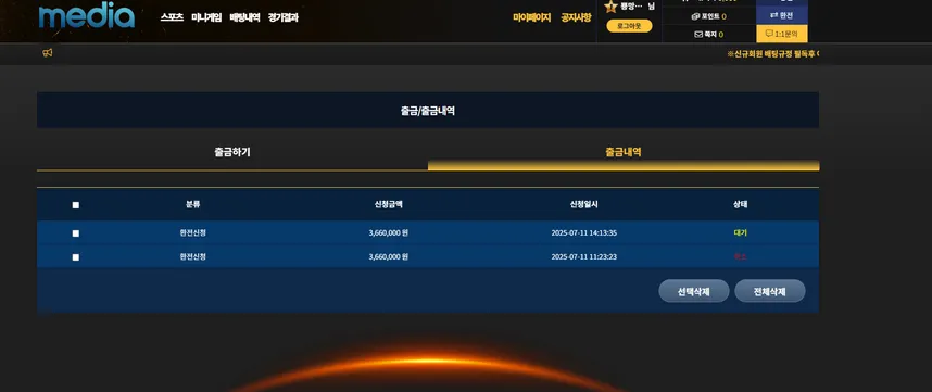 증거 이미지 2