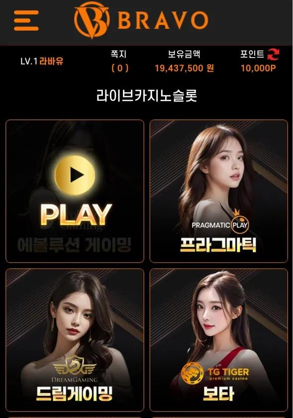 증거 이미지 2