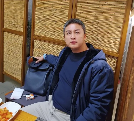 증거 이미지 2
