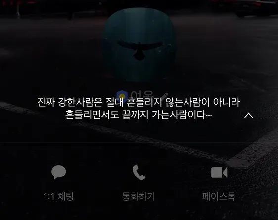 증거 이미지 3