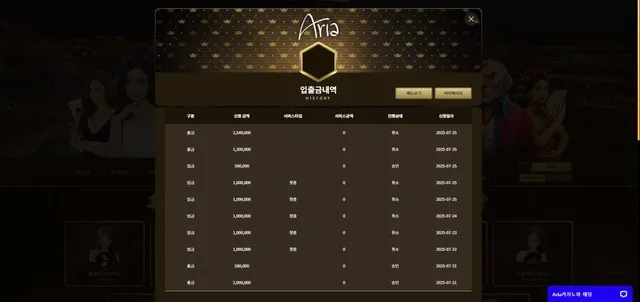 증거 이미지 1