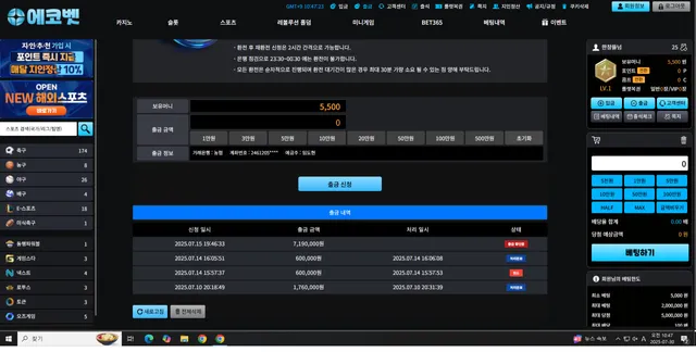 증거 이미지 1