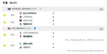 증거 이미지 4