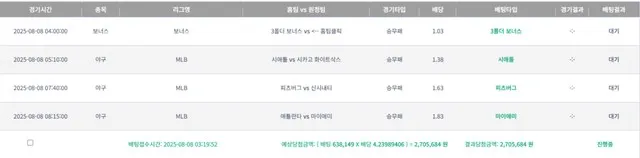 증거 이미지 4