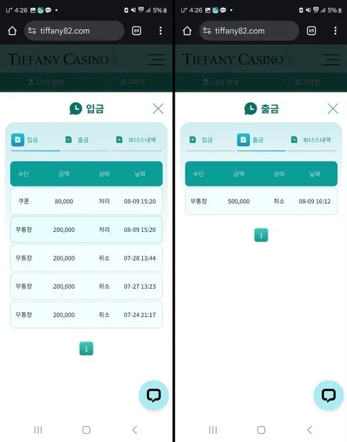 증거 이미지 5