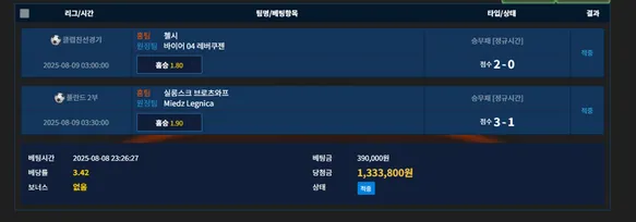 증거 이미지 2