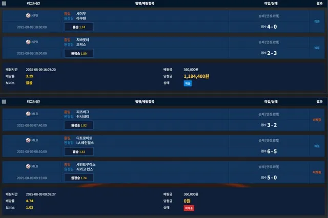 증거 이미지 3