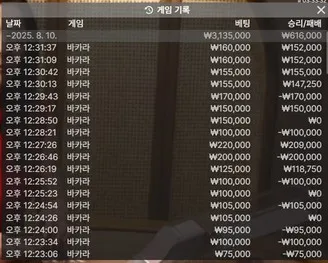 증거 이미지 7