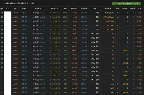 증거 이미지 3