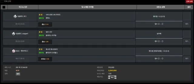 증거 이미지 1