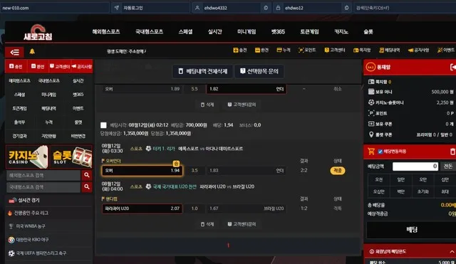 증거 이미지 4