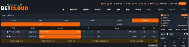 증거 이미지 1