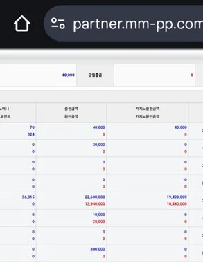 증거 이미지 1