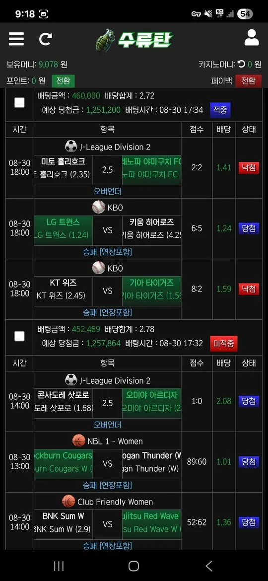 증거 이미지 6
