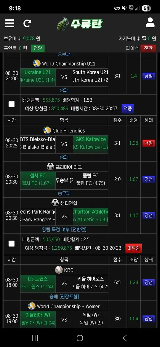 증거 이미지 7