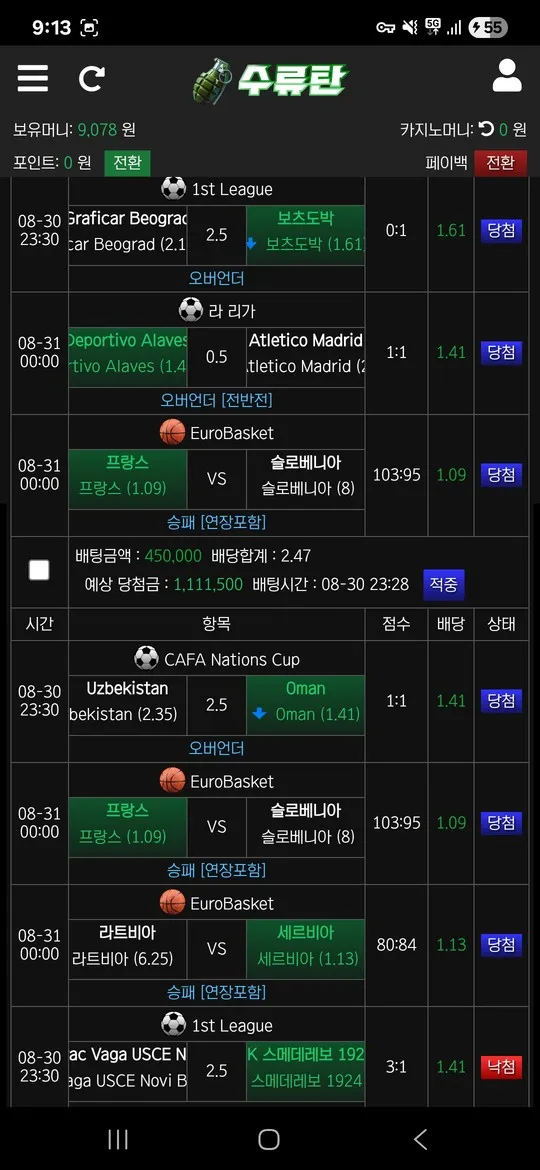 증거 이미지 8