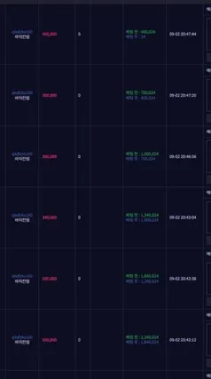 증거 이미지 1
