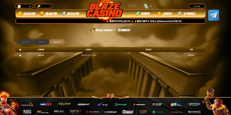 증거 이미지 3