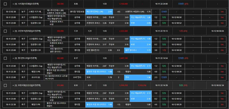증거 이미지 5