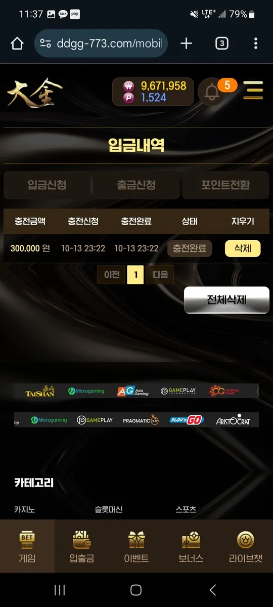 증거 이미지 2