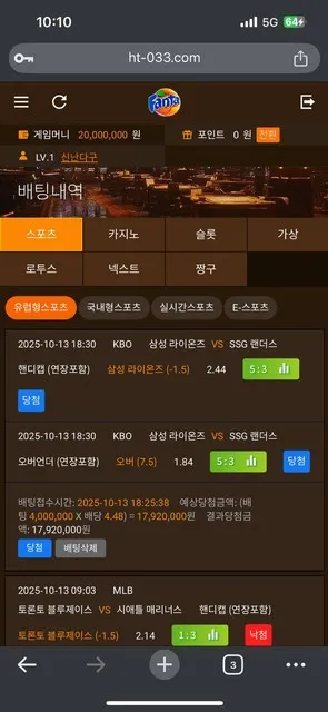 증거 이미지 3
