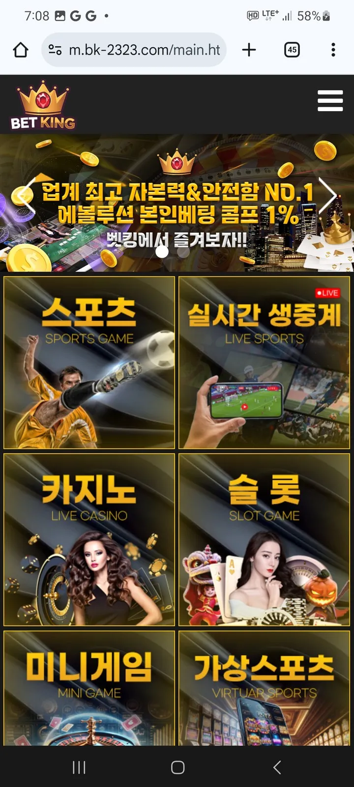 증거 이미지 1