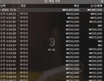 증거 이미지 5