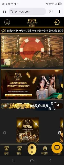 증거 이미지 2