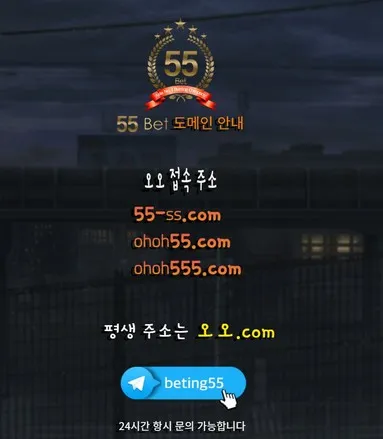 증거 이미지 1