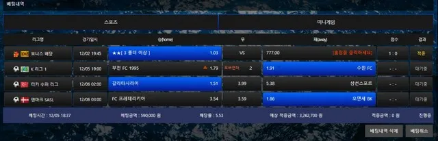 증거 이미지 2