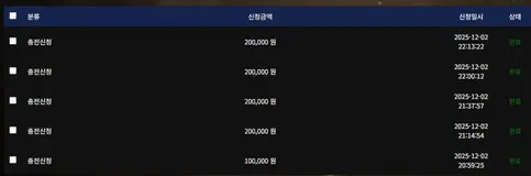 증거 이미지 1