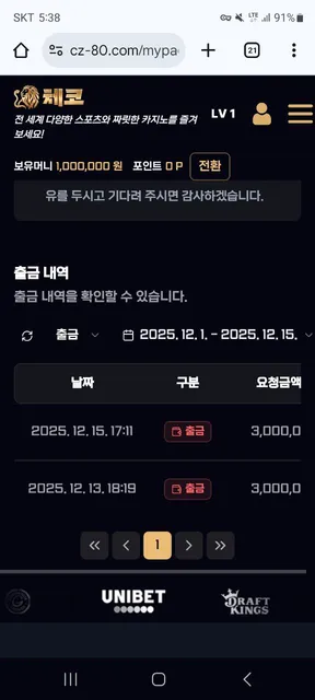 증거 이미지 3