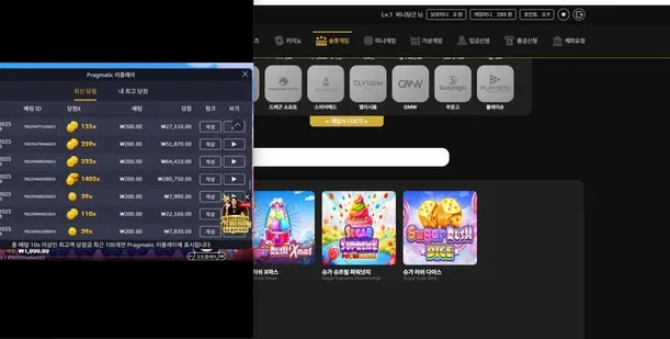 증거 이미지 2
