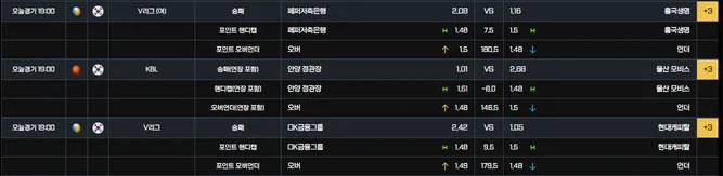 증거 이미지 3
