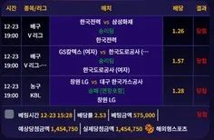 증거 이미지 1