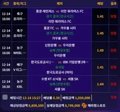 증거 이미지 3