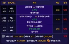 증거 이미지 4