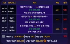 증거 이미지 5
