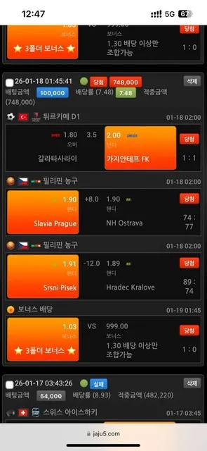 증거 이미지 2